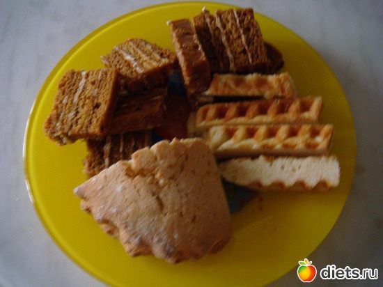 9 ����. - �������, ������: ����-�����