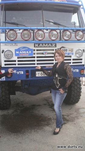 ��������� �����-����� 2011, ������: ��� �� �