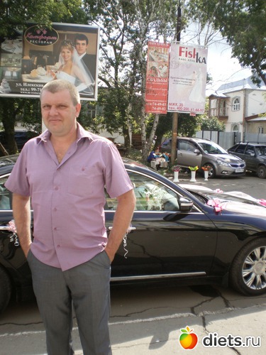 2 ����: ��� ������� �������