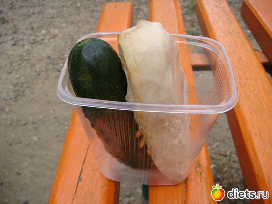 9 ����. - ����, ������: ����-�����