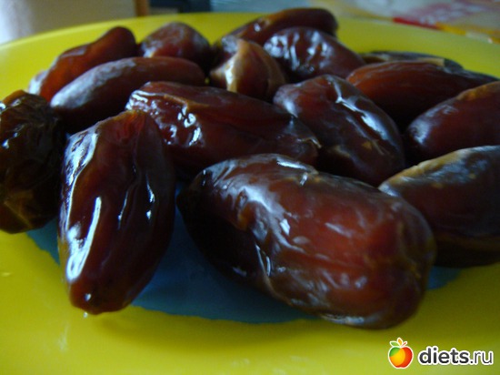 9 ����. - ����, ������: ����-�����