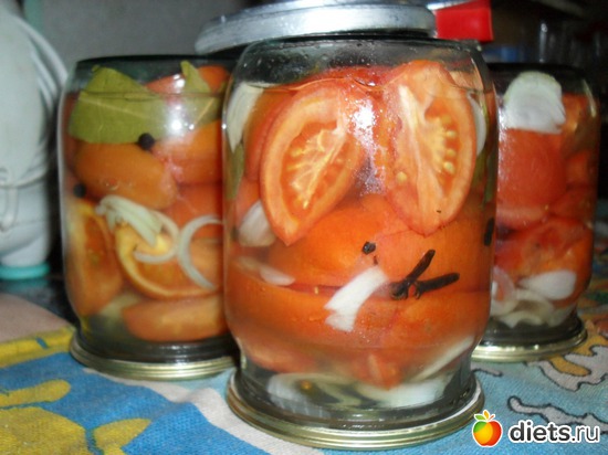 2 фото: Просто так.