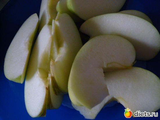 9 ����. - ����, ������: ����-�����