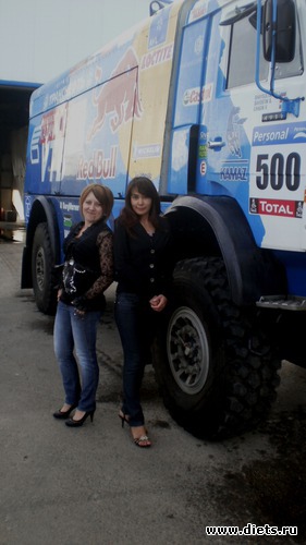 ��������� �����-����� 2011, ������: ��� �� �