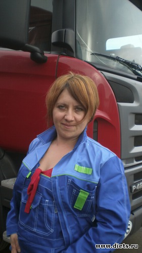 17 ����: ��� �� �