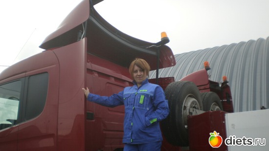 18 ����: ��� �� �