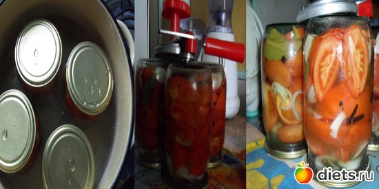 6 ����: ������ ���.