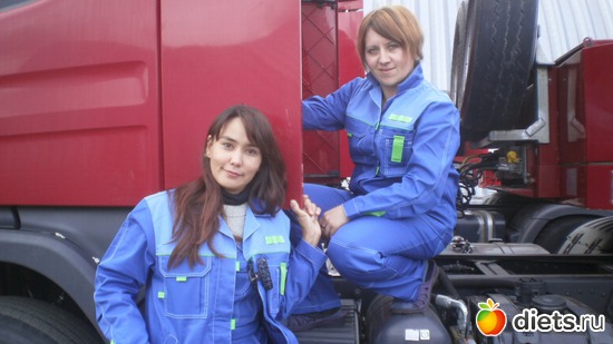 19 ����: ��� �� �