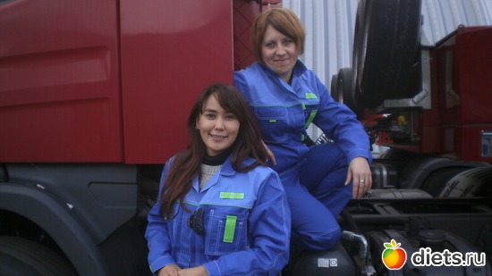 20 ����: ��� �� �