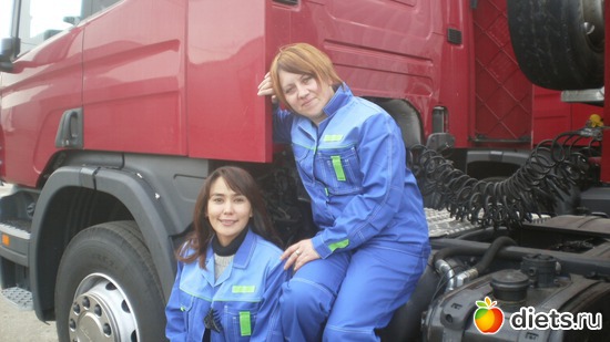 21 ����: ��� �� �