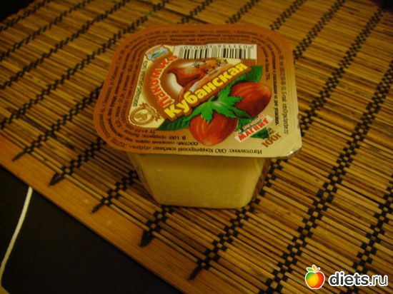 9 ����. - ����� �����, ������: ����-�����