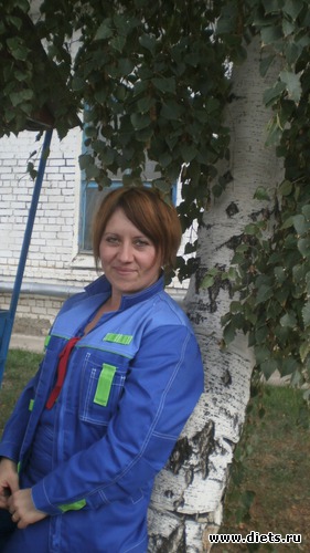 22 ����: ��� �� �