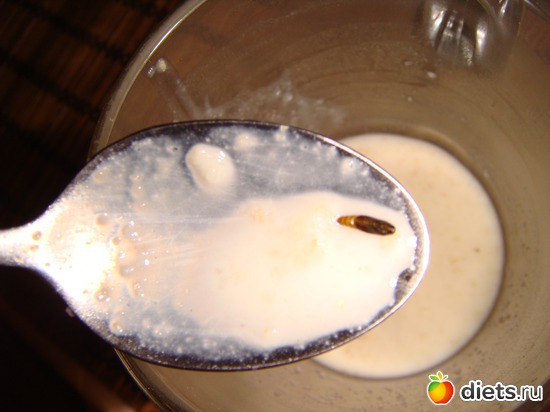 ������� � �������, ������: ��������