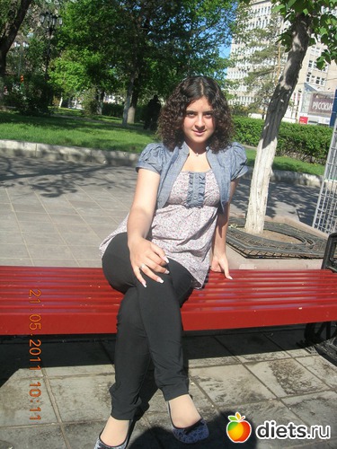 ��������,�� ���������, ������: ��� �������� ��������