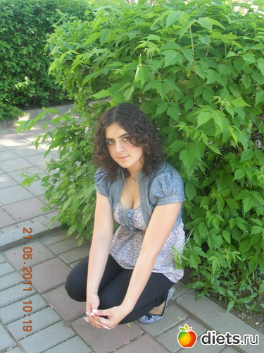 12 ����: ��� �������� ��������