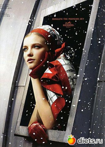 2000 -е Женщины Хамелеоны, Славянские Русалки и Спмчки Влада Рослякова