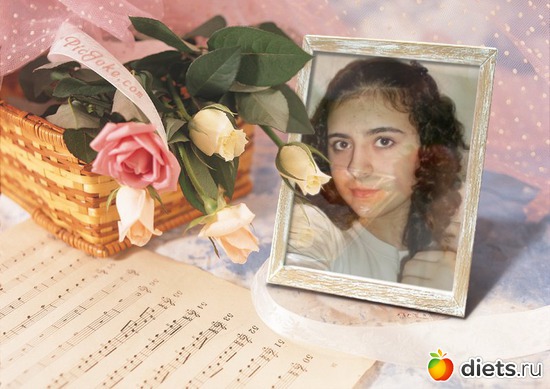 14 ����: ��� �������� ��������