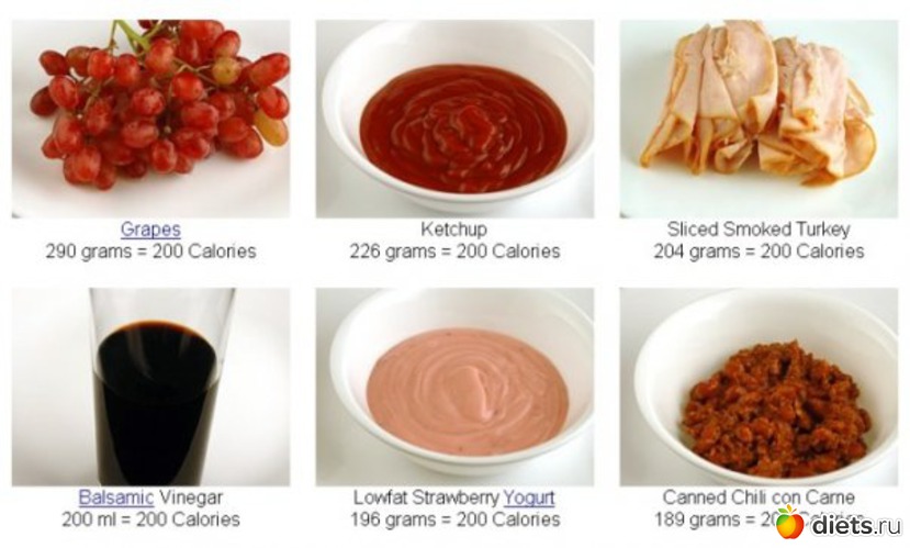 14 ����: �������