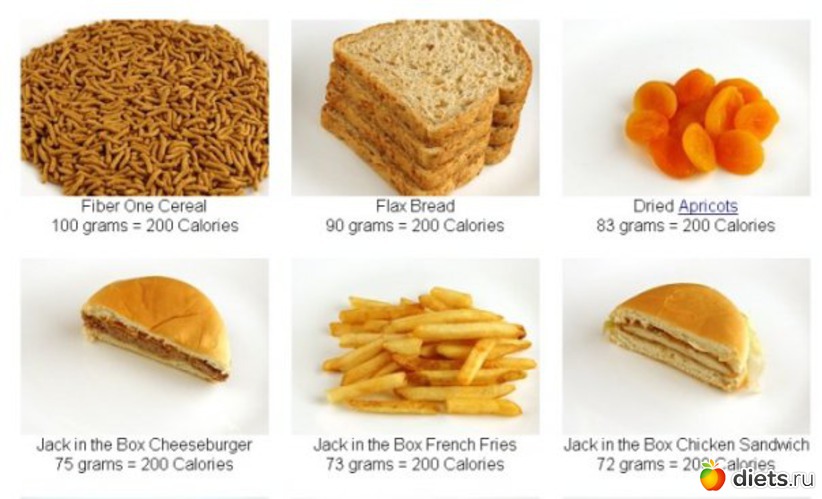 15 ����: �������