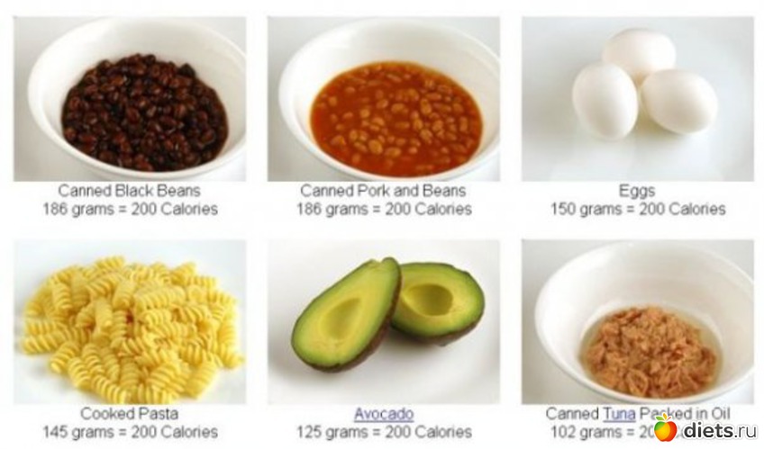 18 ����: �������