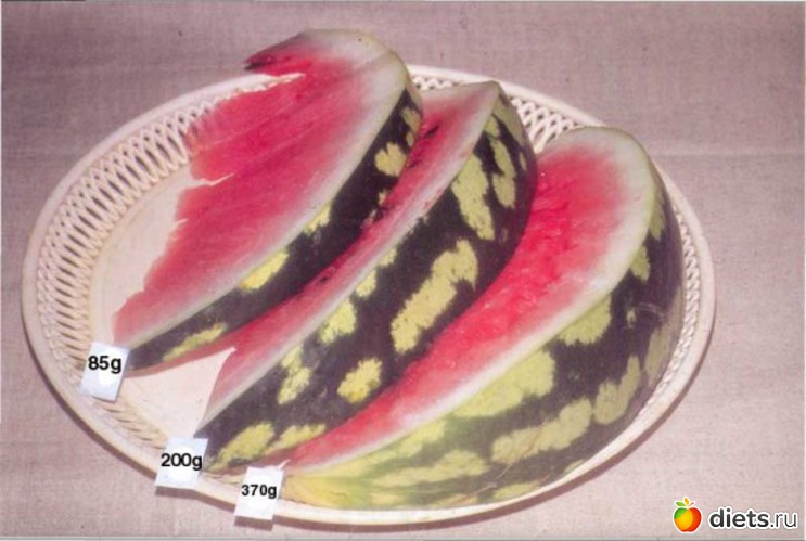 24 ����: �������