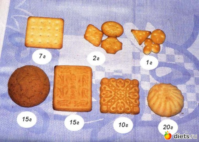 25 ����: �������