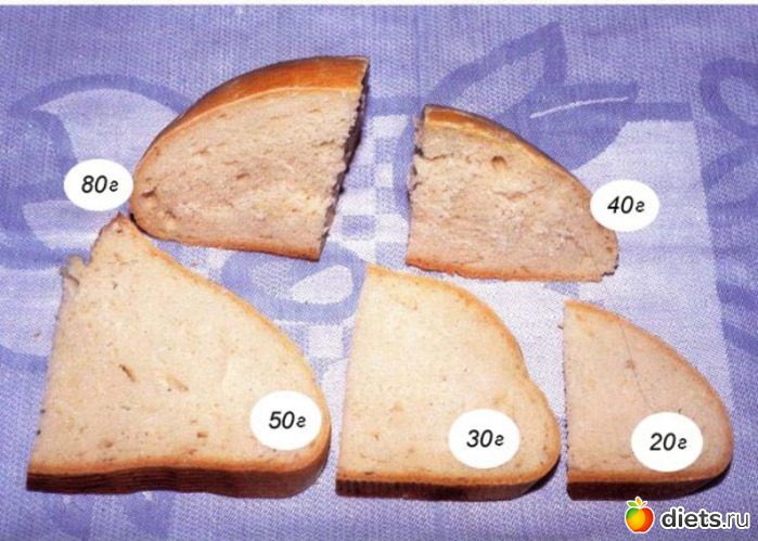 26 ����: �������