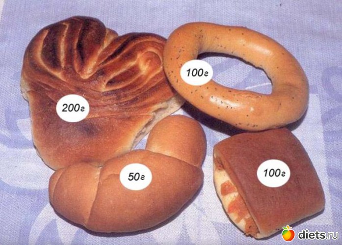 27 ����: �������