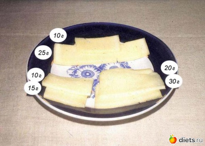 29 ����: �������