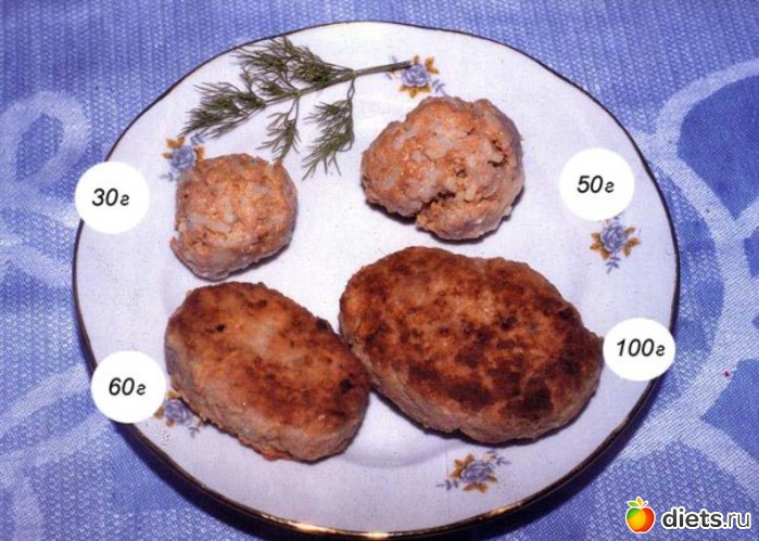 31 фото: Таблицы