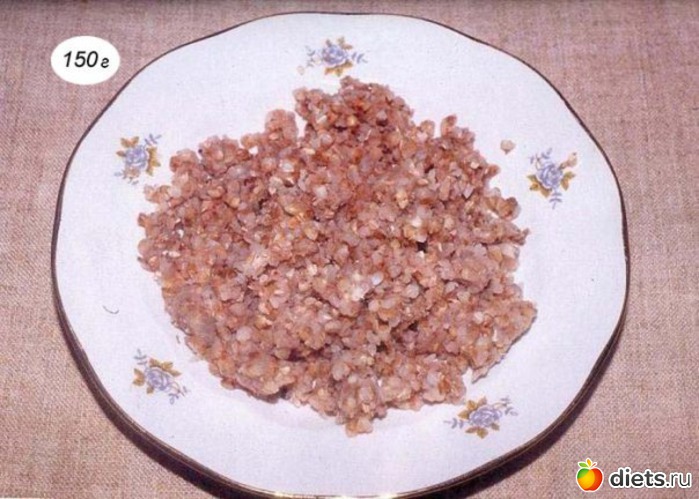 32 ����: �������