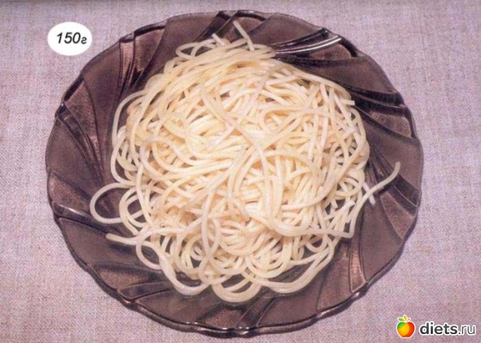Порция спагетти грамм. 100 Грамм спагетти. 100 Грамм макарон спагетти. 100 Грамм отварных макарон. 100 Грамм лапши.