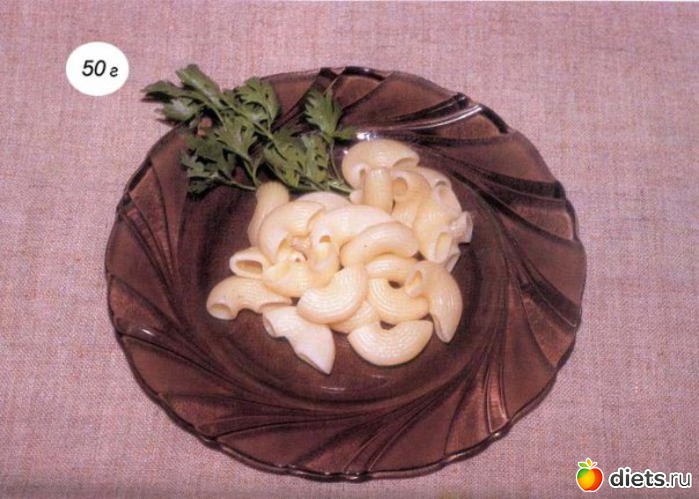 34 ����: �������