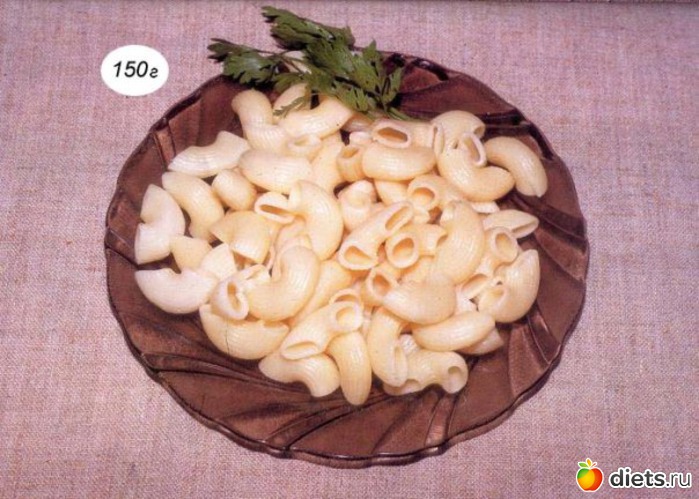 37 ����: �������