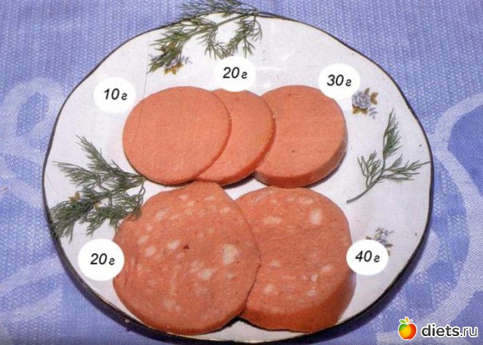 40 ����: �������