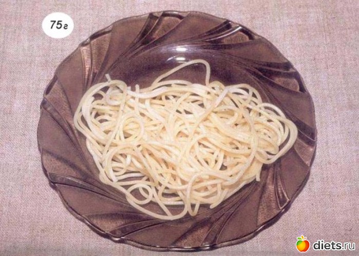 42 ����: �������