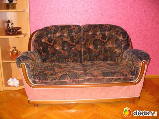 ������ ��������� ��������, ������: ������� ����