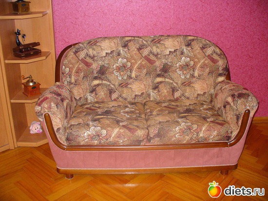 Мой подарок, альбом: Подарок мужу