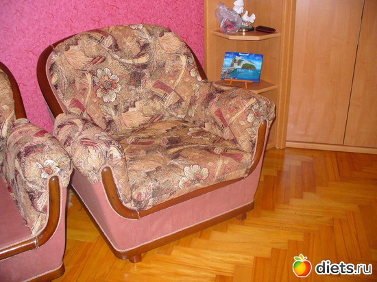 3 ����: ������� ����