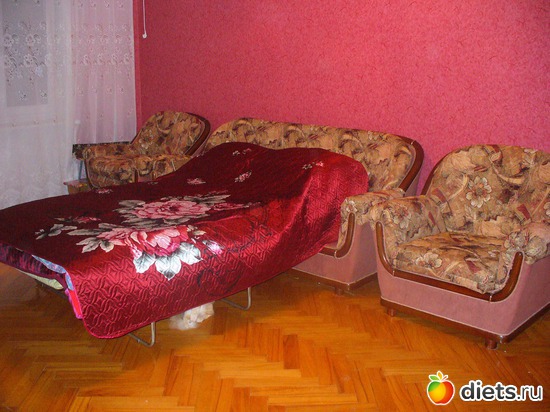 4 ����: ������� ����