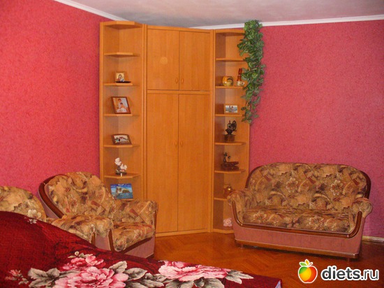 5 ����: ������� ����