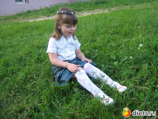 24 ����: �������-�������