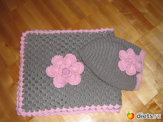 25 ����: �������-�������