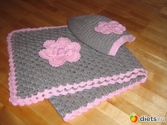 26 ����: �������-�������