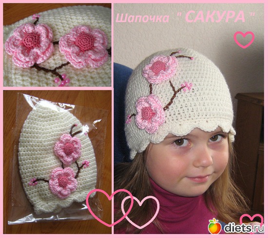 28 ����: �������-�������