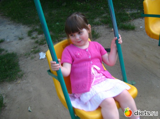 29 ����: �������-�������