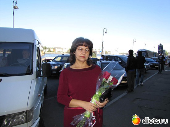 1 фото: Мои достижения