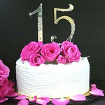 2/3 ���� � ������ ��� ��� -15 ��