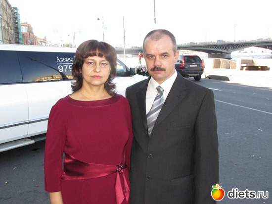 � � �����, ������: ��� ����������