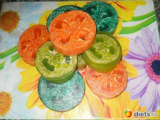 5 ����: ����� ����